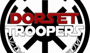 Costume Group Profile - Dorset Troopers
