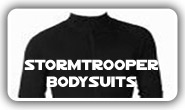 Stormtrooper Bodysuits