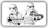 Stormtrooper Neck Seal