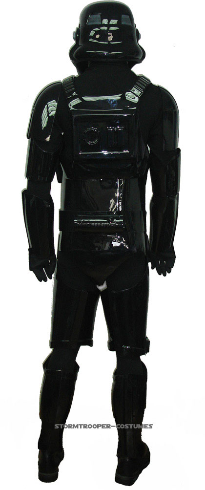shadow trooper outfit