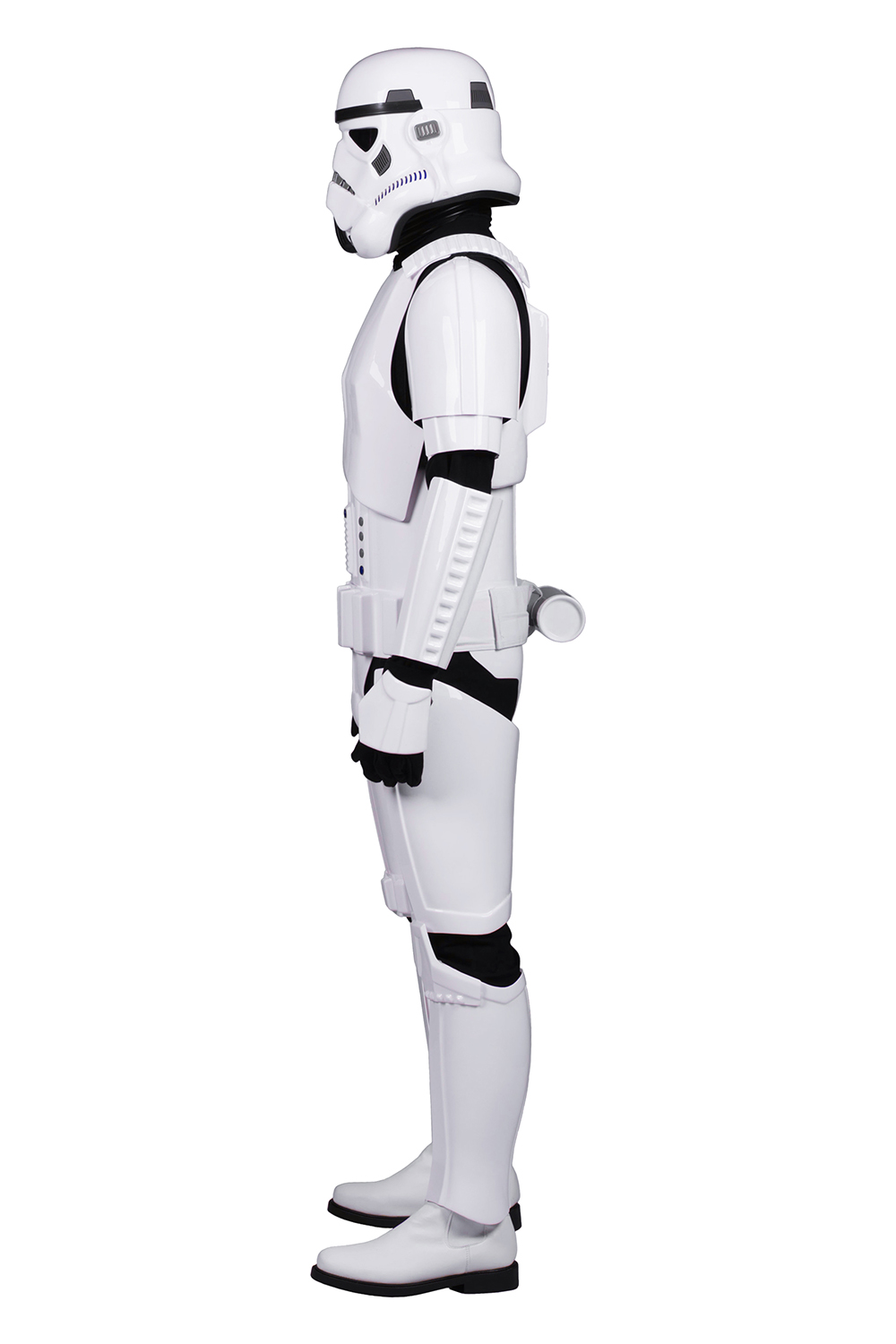 authentic stormtrooper outfit