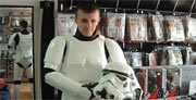 A visit to Stormtrooper-Costumes.com