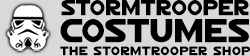 Stormtrooper-Costumes.com - The Stormtrooper Shop
