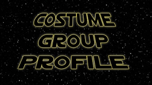 Costume Group Profile - Darkside Promotions
