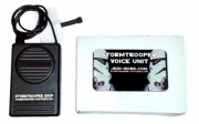 Stormtrooper Voice Units Sale