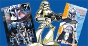 StormtrooperShop.com Launch new range of Trooper Greeting Cards