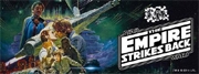 Secret Cinema Star Wars The Empire Strikes Back