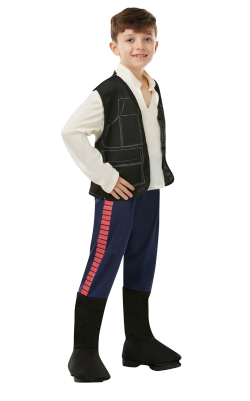 Star wars outlet sweater vest
