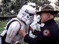 Stormtrooper training video