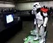 Otakon 07 Stormtrooper DDR