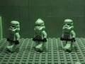 Stormtrooper office episode 4