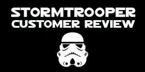 Reviews