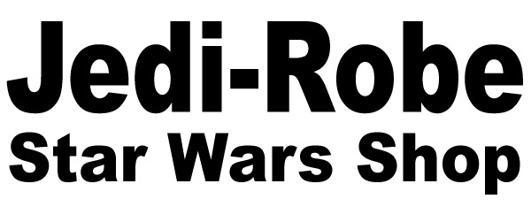 Jedi Logo