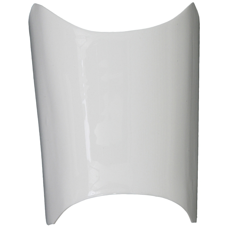 1003213074.jpg Bicep Inner Left Extended Size - Stormtrooper Replacement Armour Part