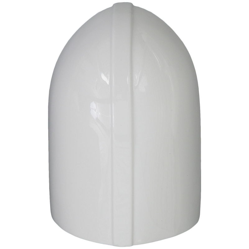1046172438.jpg Shoulder Bell Left - Stormtrooper Replacement Armour Part