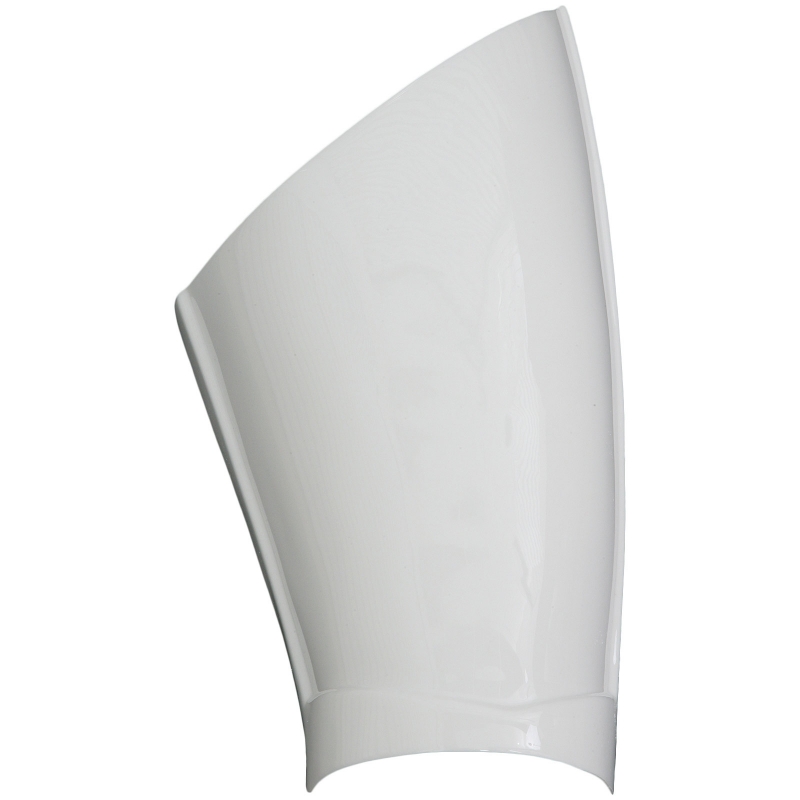 372437304.jpg Thigh Outer Right - Stormtrooper Replacement Armour Part