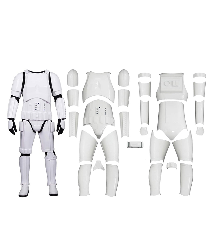 storm-kit-no-helmet-800x700