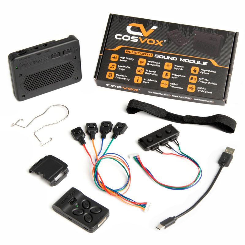 cosvox-cosplay-sound-effects-module-COS-MP3-BT-1K-1